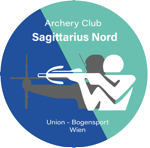 Neuwahlen Logo ACSN