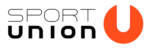 Logo der Sport Union