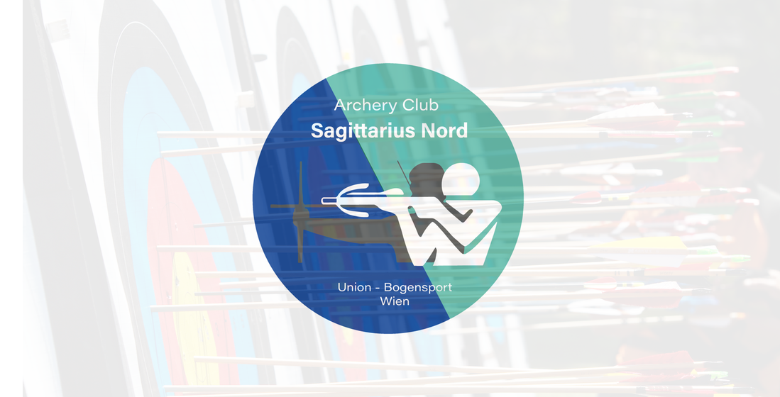 Startseite ACSN Slideshow
