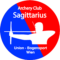 AC Sagittarius - Union Bogensport Wien